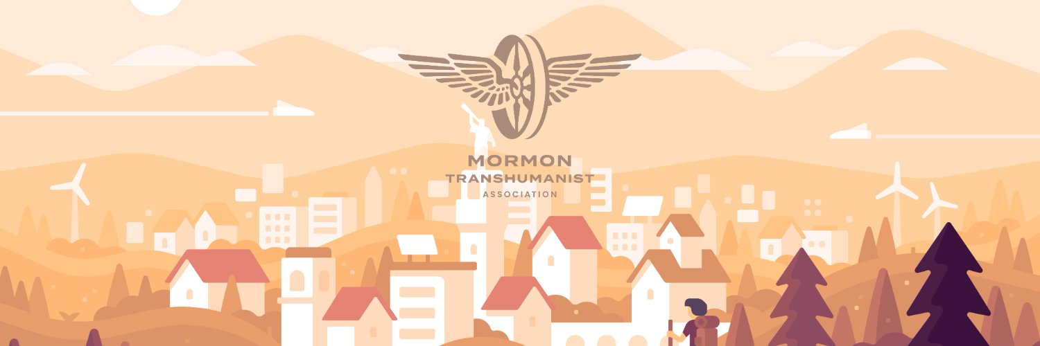 transfigurism's profile banner image