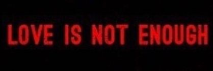 if5j0's profile banner image