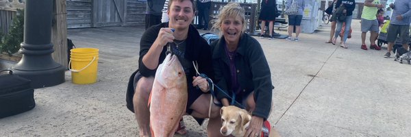 lewistlc Profile Banner