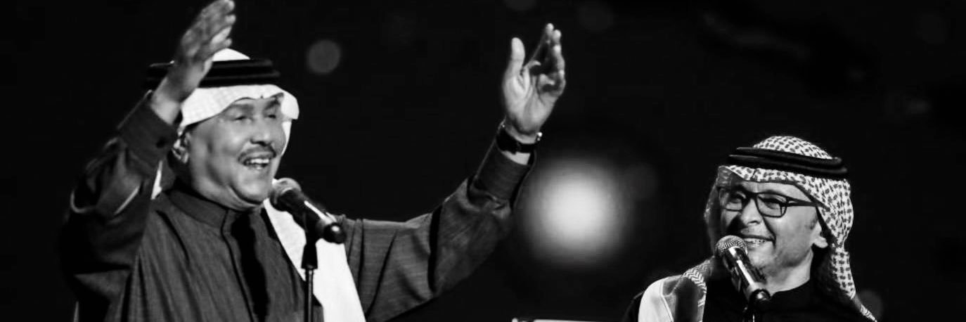 imohd_99's profile banner image