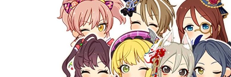 7810sieger's profile banner image