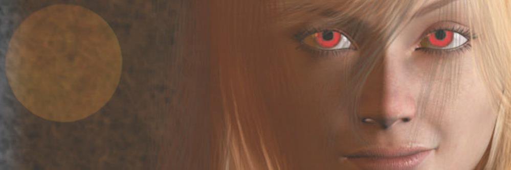 Dcburt2's profile banner image