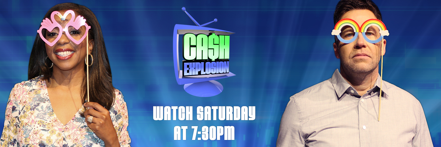 OHCashExplosion's profile banner image