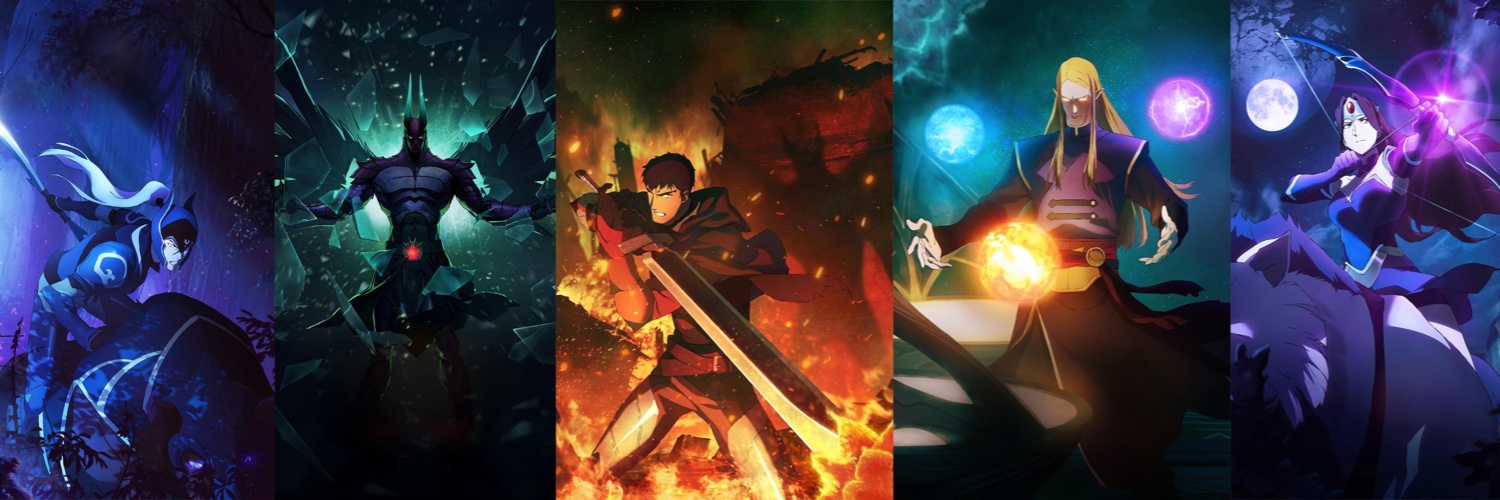 [Nye-nuh] Moreno banner