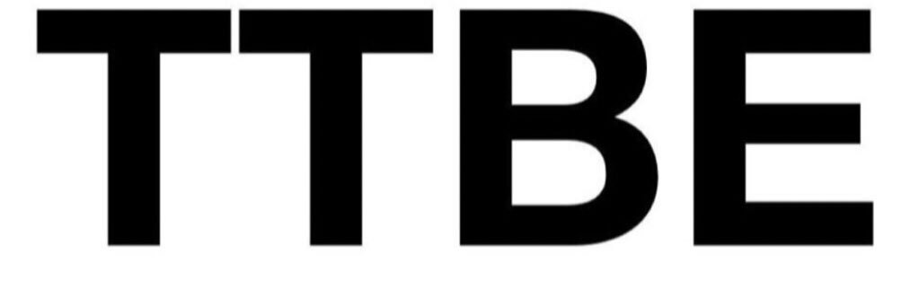 TTBEINC's profile banner image
