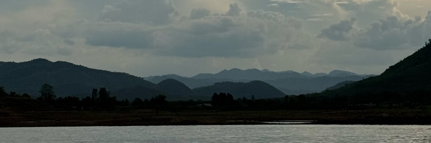kot_chap's profile banner image