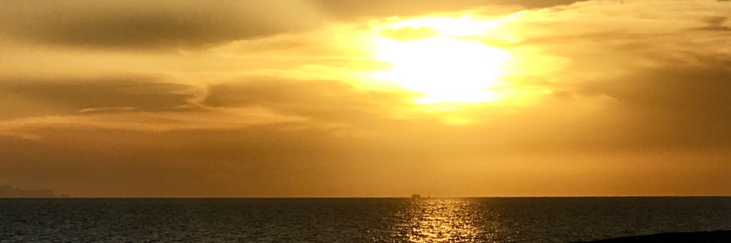 sooleole's profile banner image