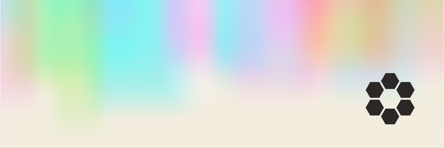 FinnMurphy12's profile banner image