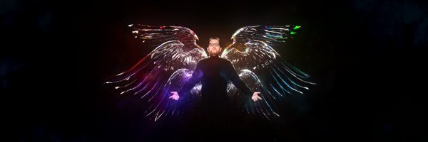 iammodus Profile Banner