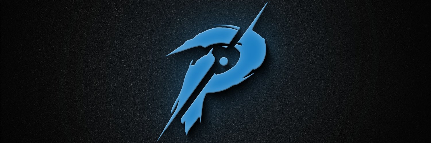 ProcessFrmQC banner