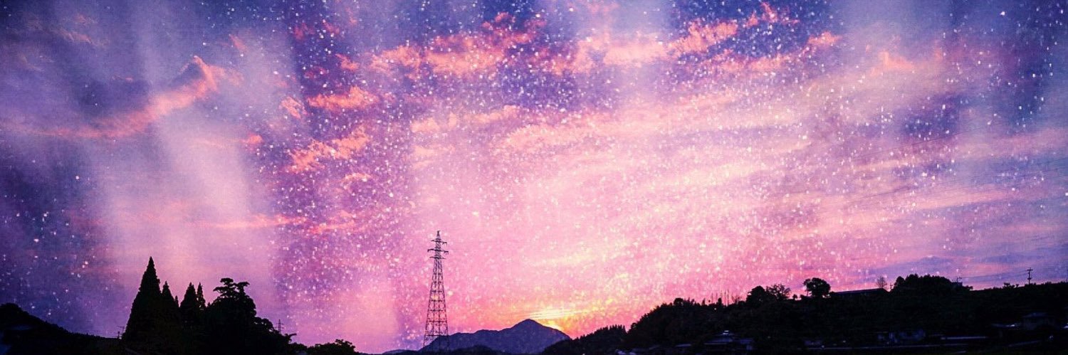 KZ9101's profile banner image