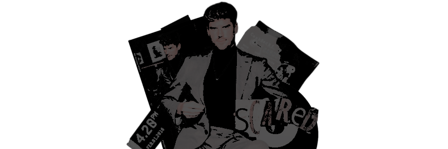 SAVAGEUPPERCUT's profile banner image