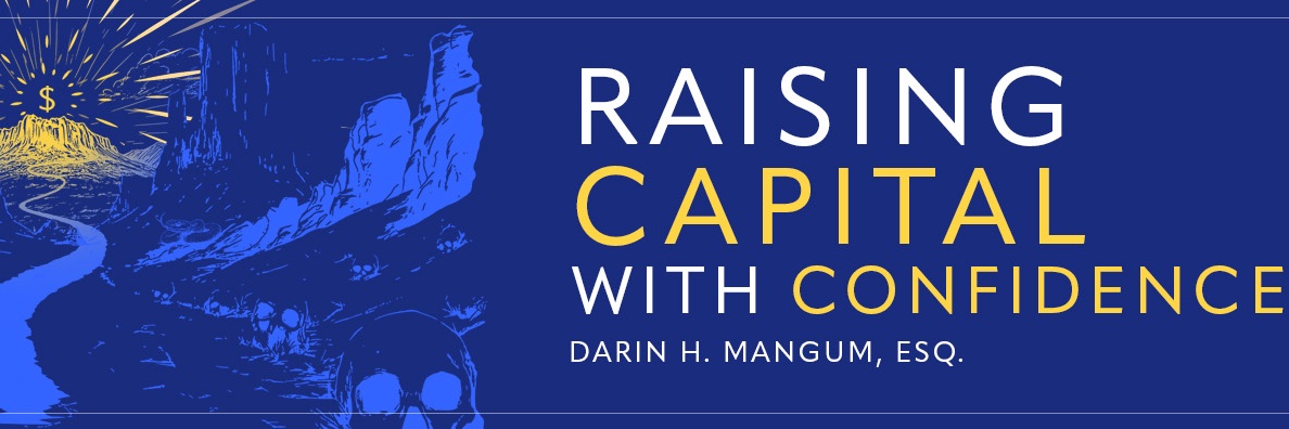 darin_mangum's profile banner image