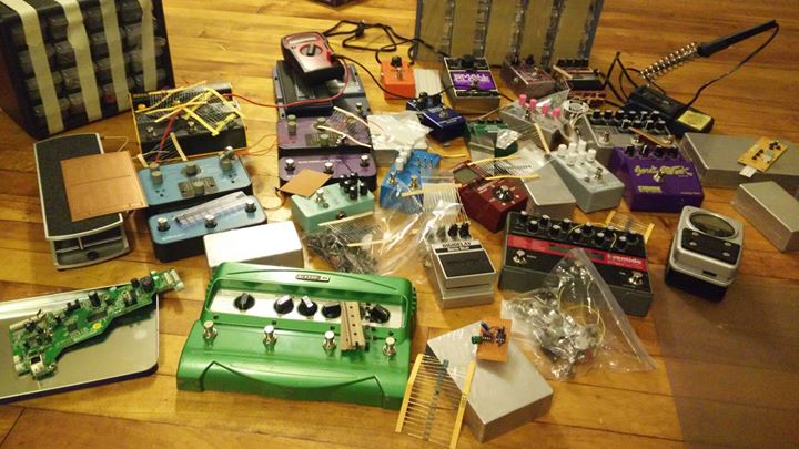 John Janigan-Mills banner