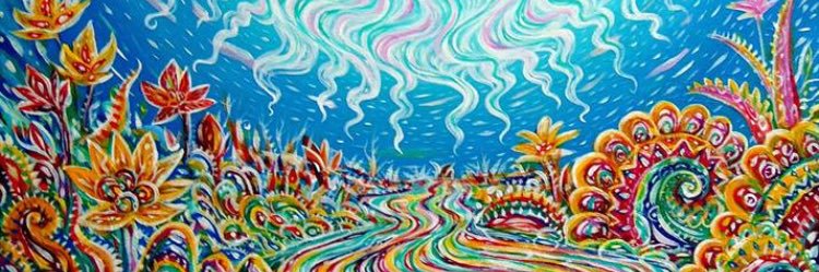 Jeremy Collette banner