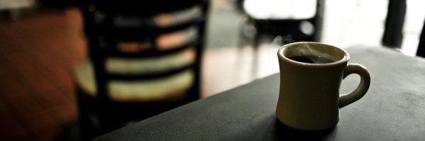 Braveeeee_p Profile Banner