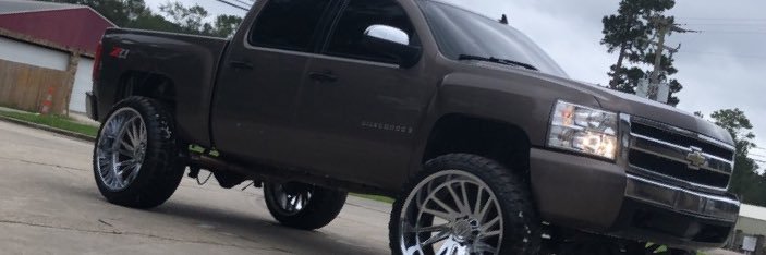 mjb015's profile banner image