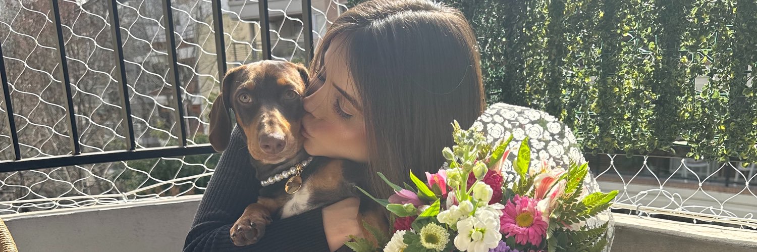 ailensilveraa's profile banner image