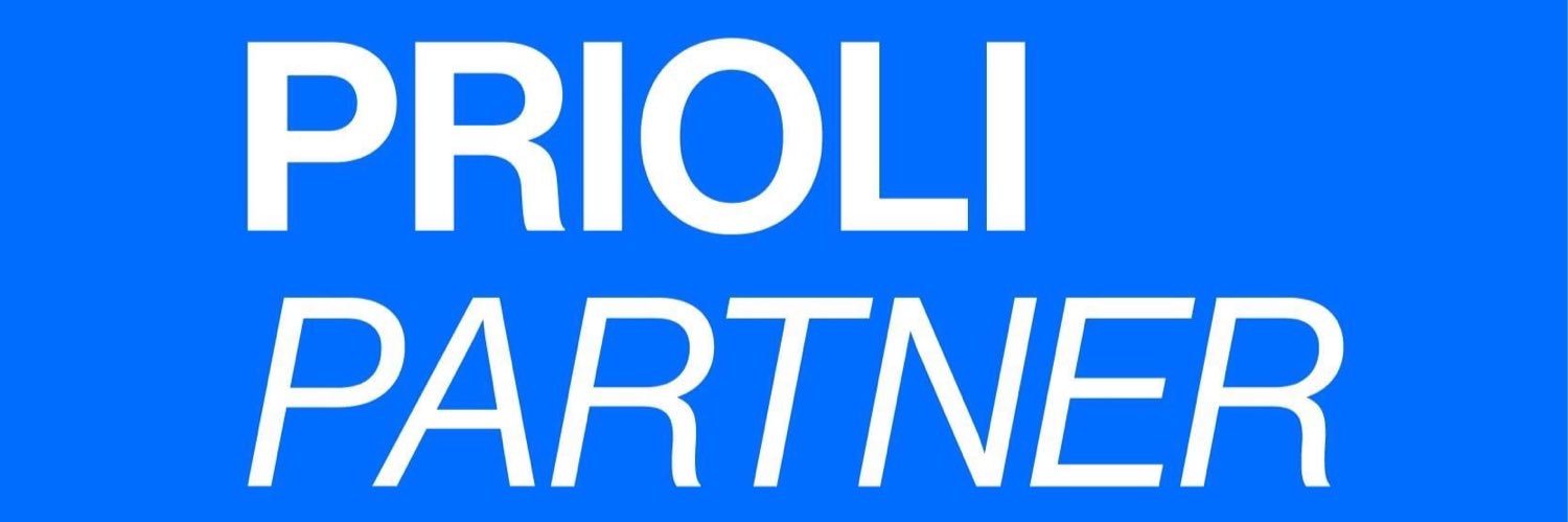 a_prioli's profile banner image