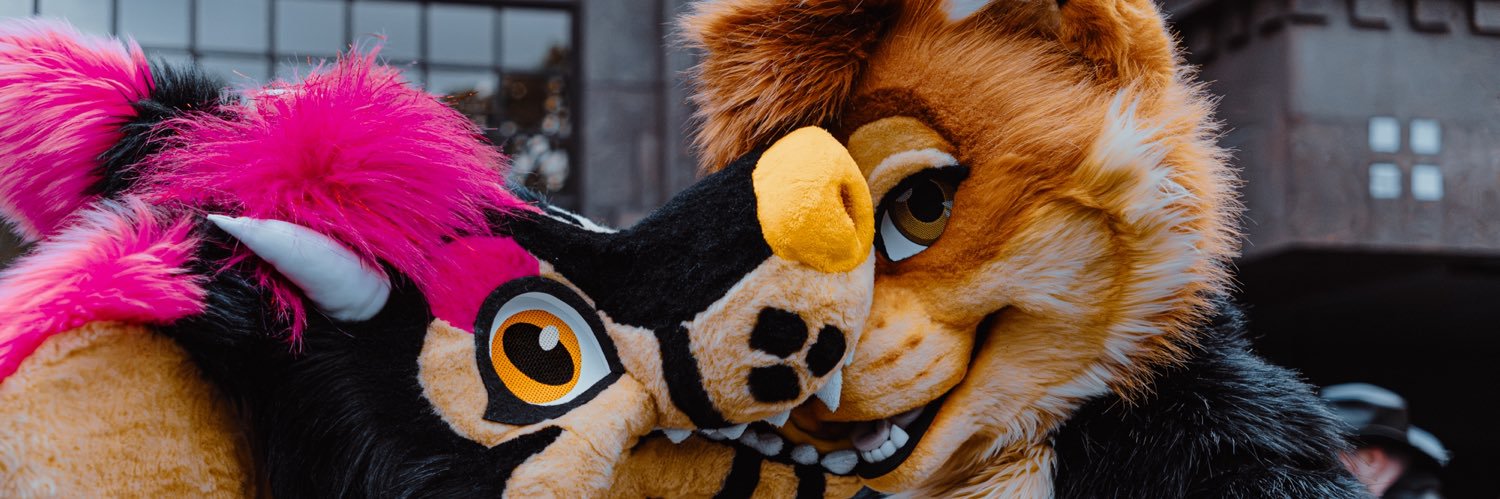 🦴 Rain 🔜 Megaplex 🦴's banner