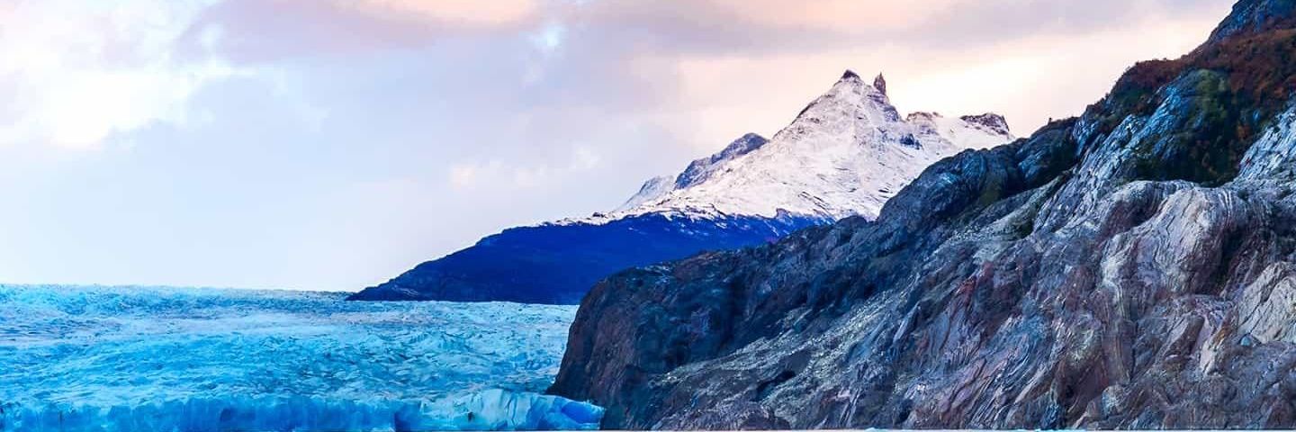 MKhaofc's profile banner image