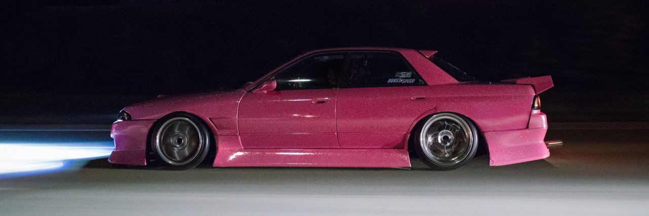 grgcrtz's profile banner image