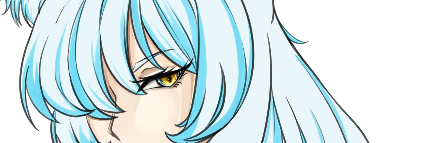 ArtEsotericsun's profile banner image