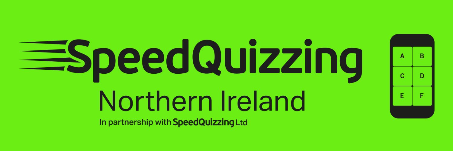 Speedquizzingni's profile banner image