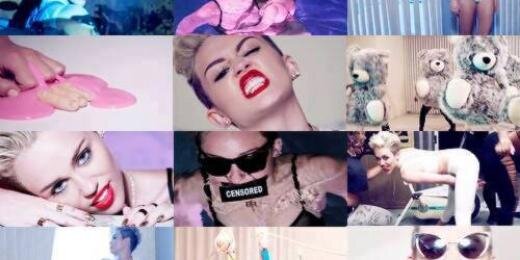 mileygalpsim's profile banner image