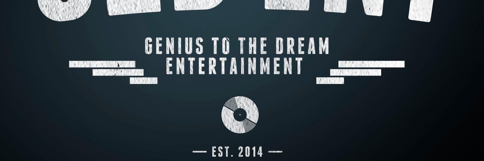 G2DENT's profile banner image