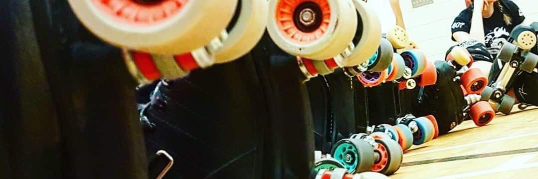 laughingwaterss's profile banner image