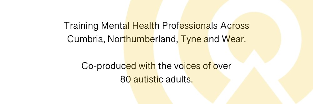 Autism-in-Mind banner