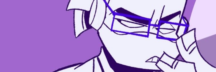 CrackerJackUp's profile banner image