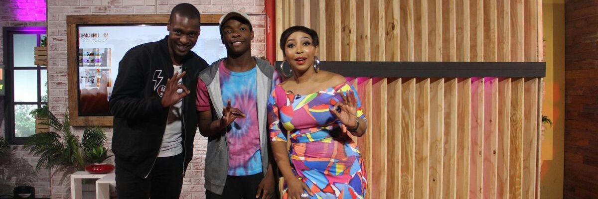 profound_SA's profile banner image