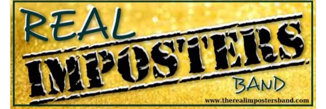 APRILCHIMES's profile banner image