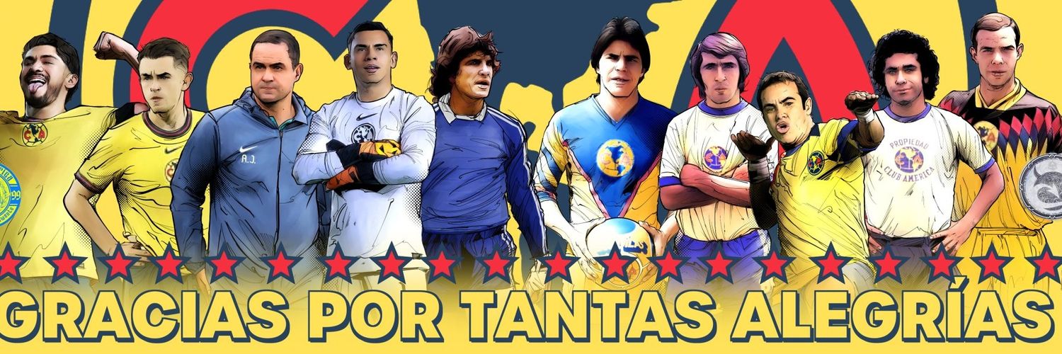 gilbertohdz90's profile banner image