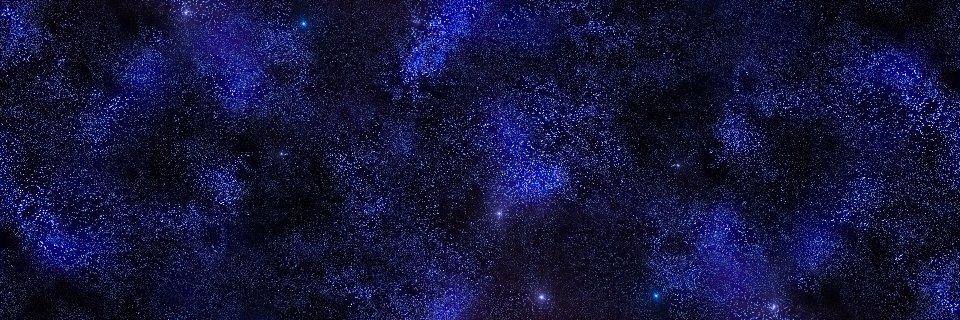 perilunegames's profile banner image