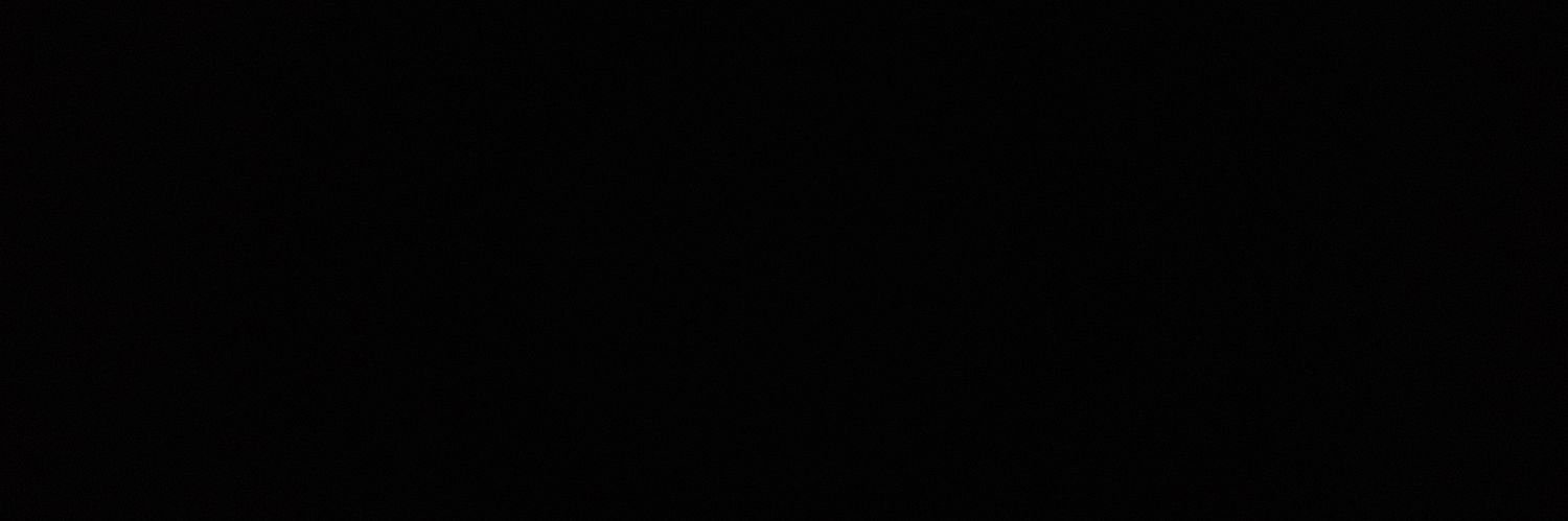 nathcns's profile banner image