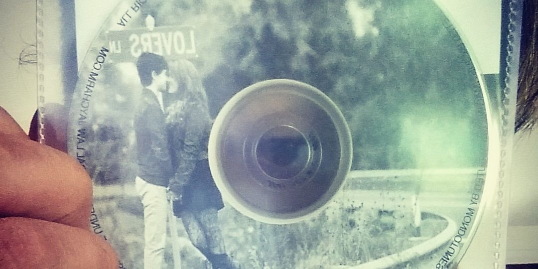 1jcharm88's profile banner image
