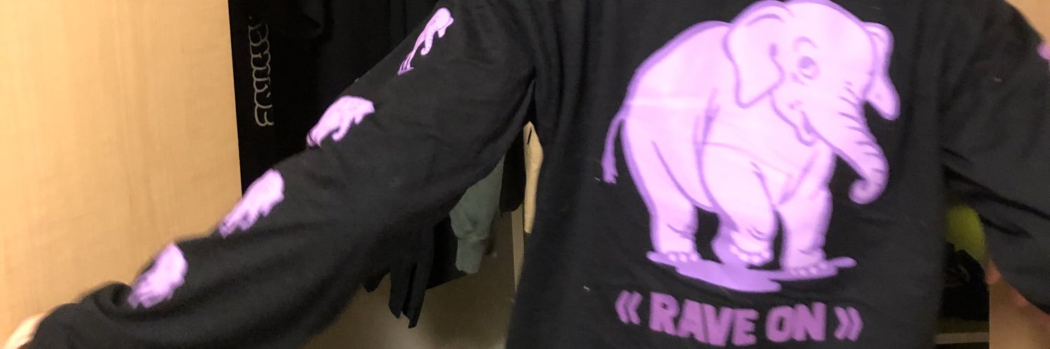 Natsumii___'s profile banner image