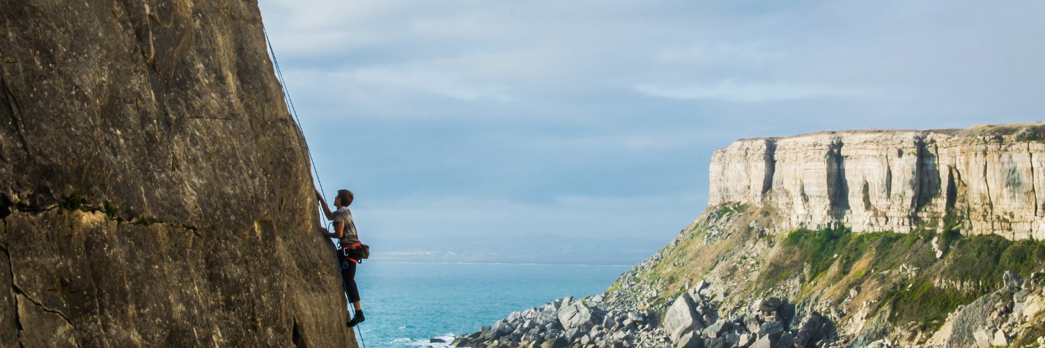 KrisAdamatzky's profile banner image