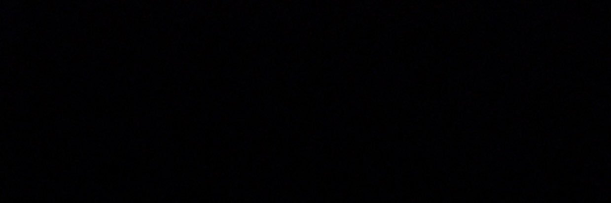 alanoudalshmri's profile banner image