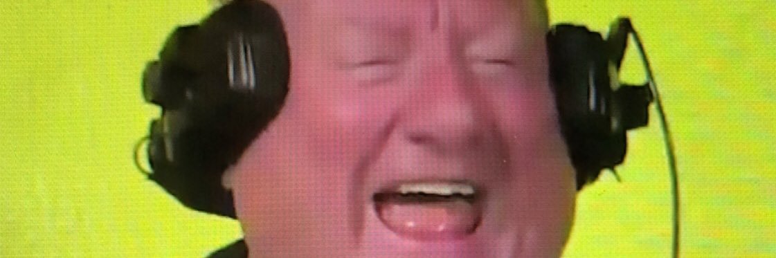 JakeEdley's profile banner image