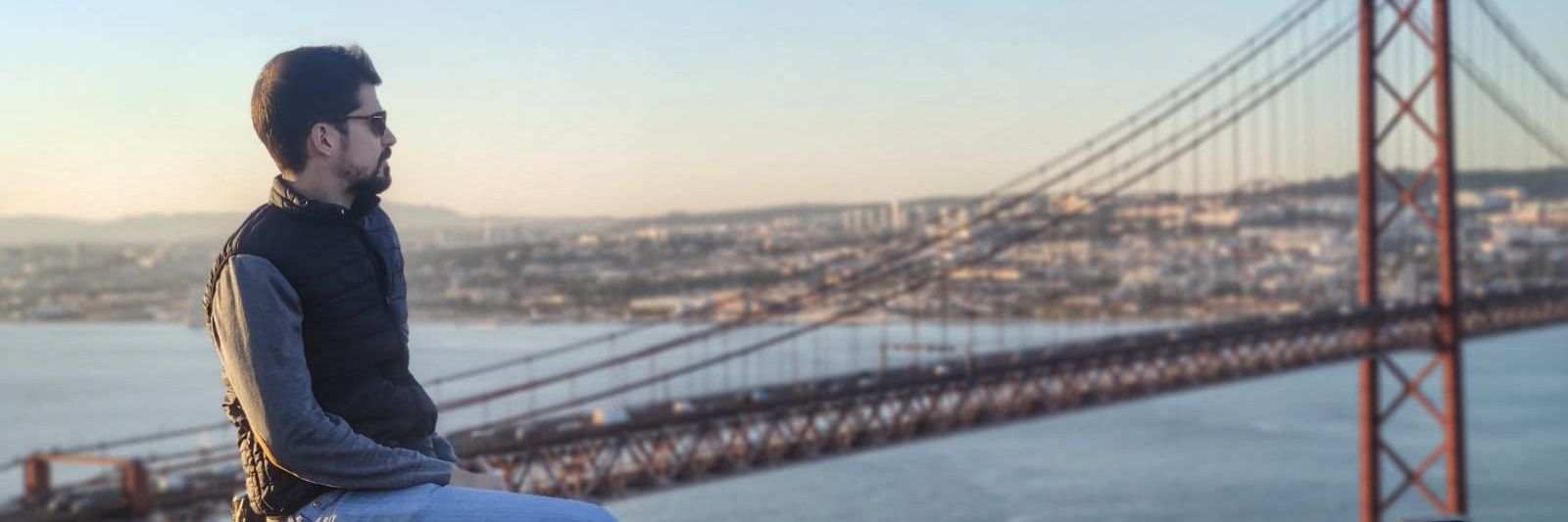 DavidP_77's profile banner image