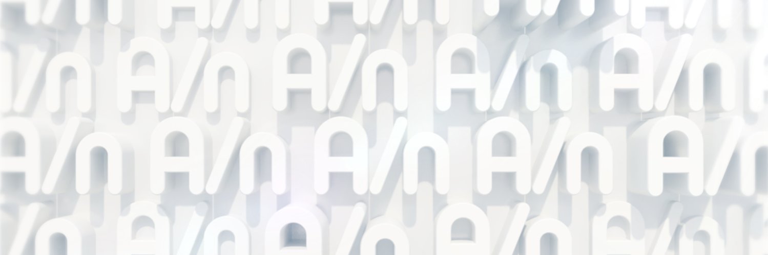 AbemaNews取材用 banner