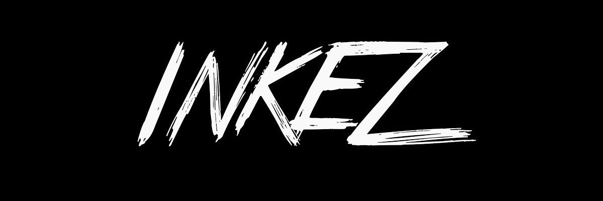 Alvarito_G98's profile banner image