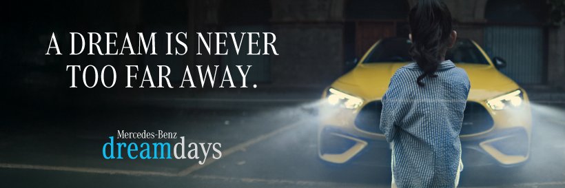 _TitaniumMotors's profile banner image