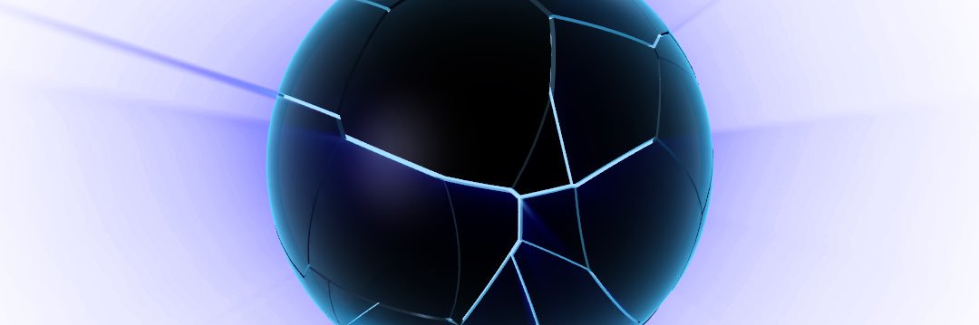BloTechIO's profile banner image