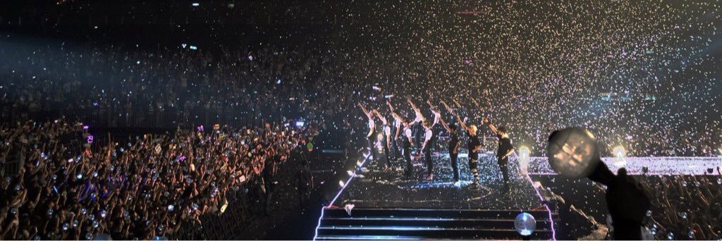 BTSV556's profile banner image
