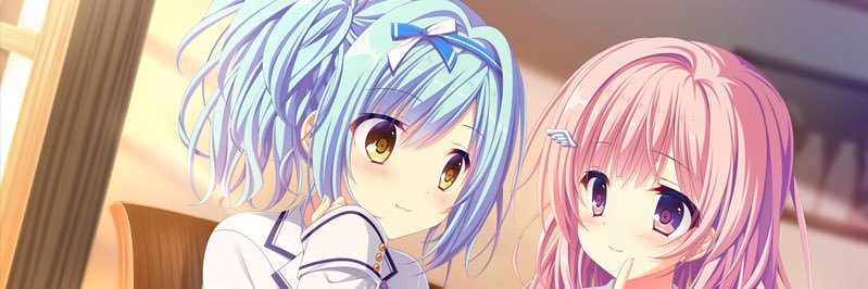 dwsq8's profile banner image